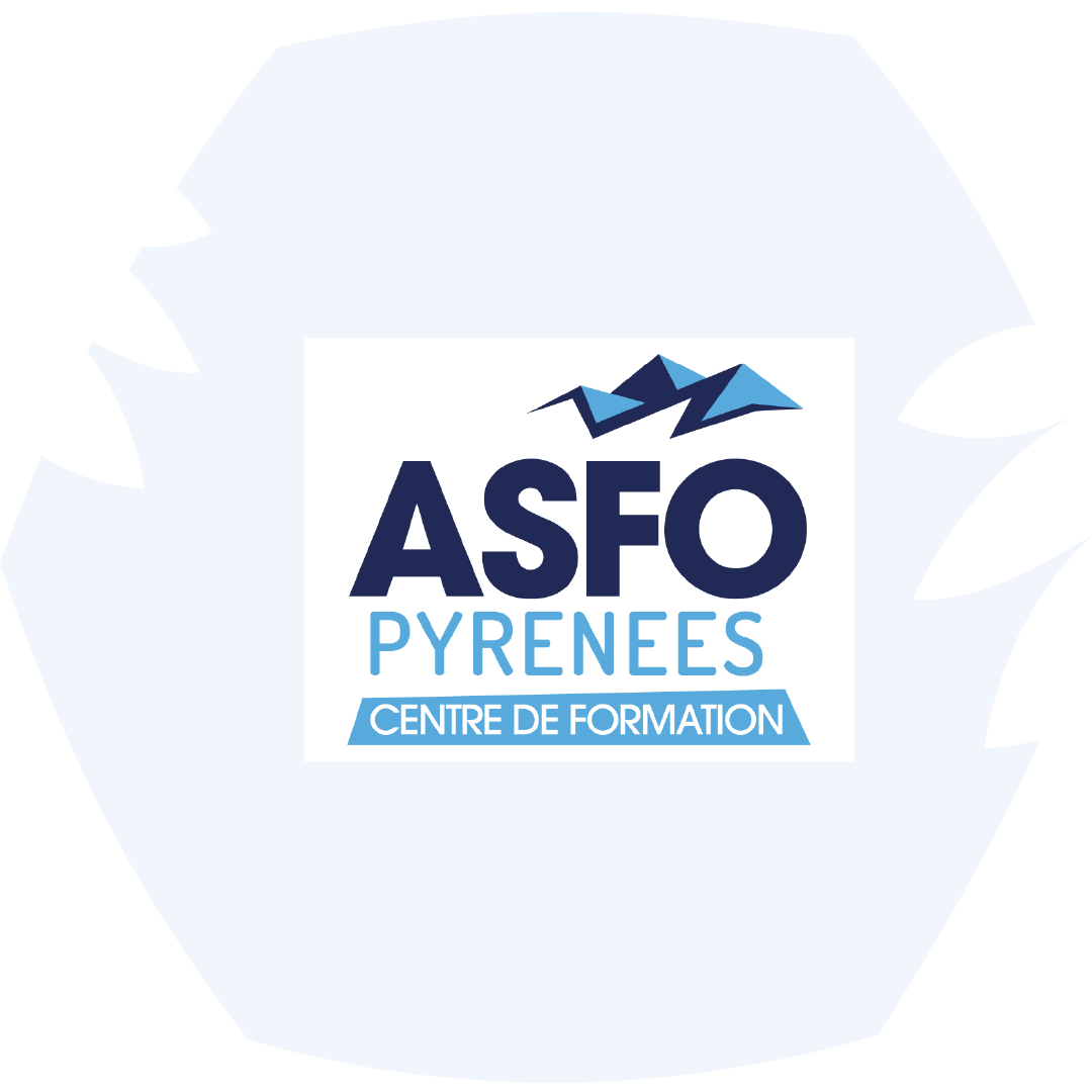 ASFO Pyrénées (Pau)