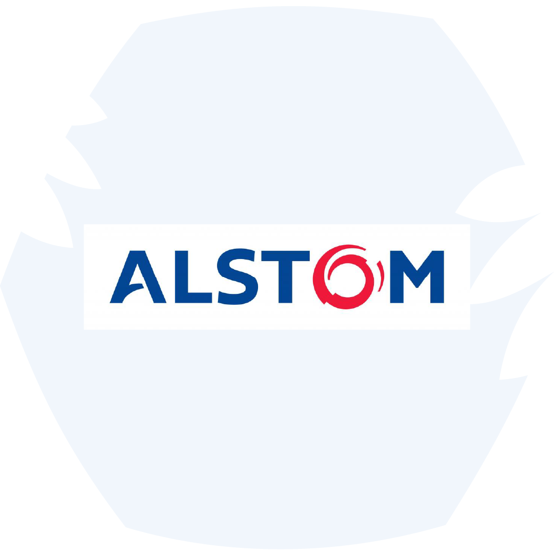 Alstom (Tarbes)