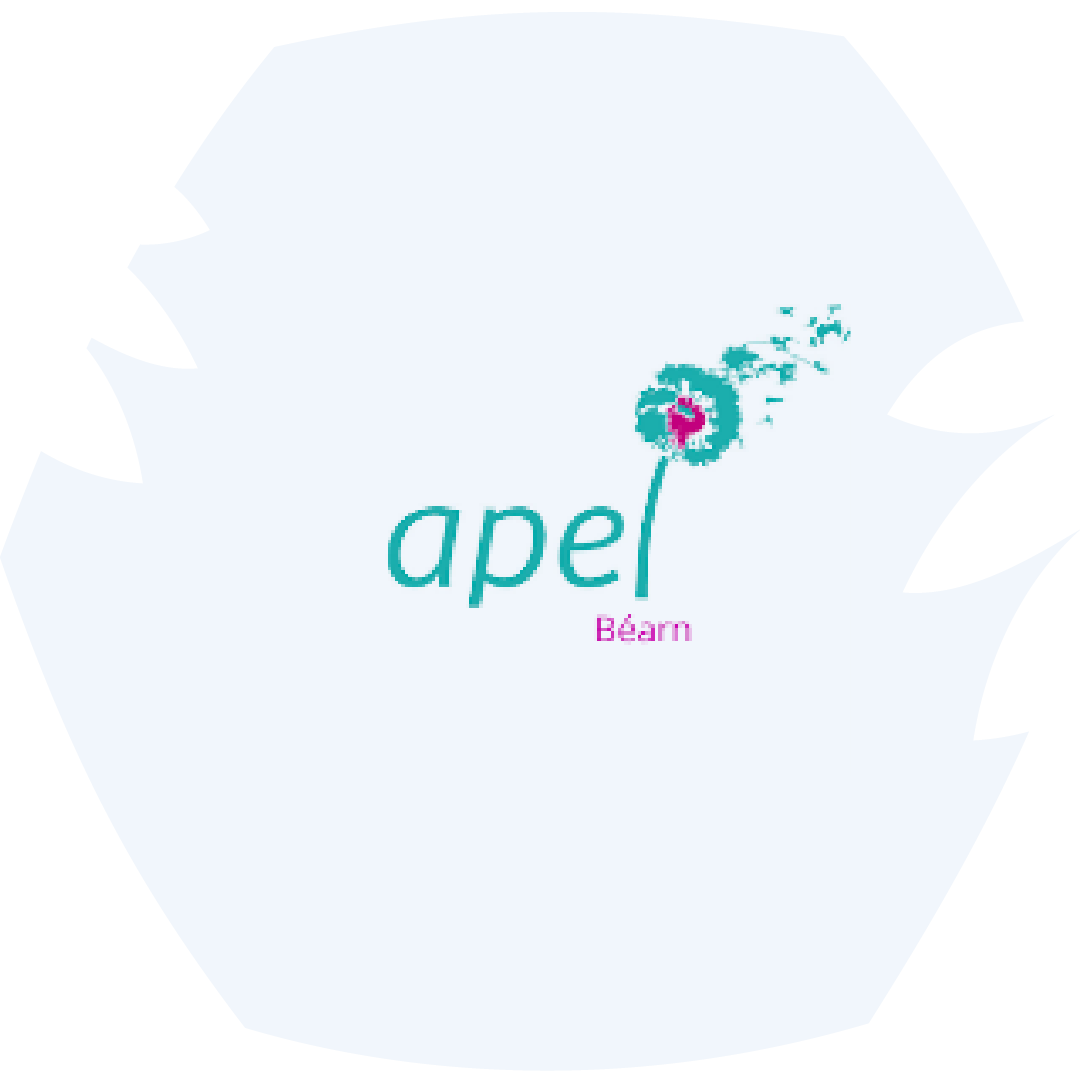 Association Apel Bearn (Pau)