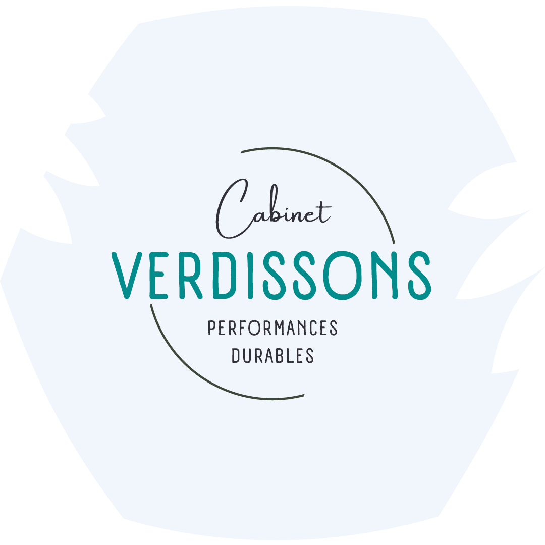 Cabinet Verdissons (Pau)