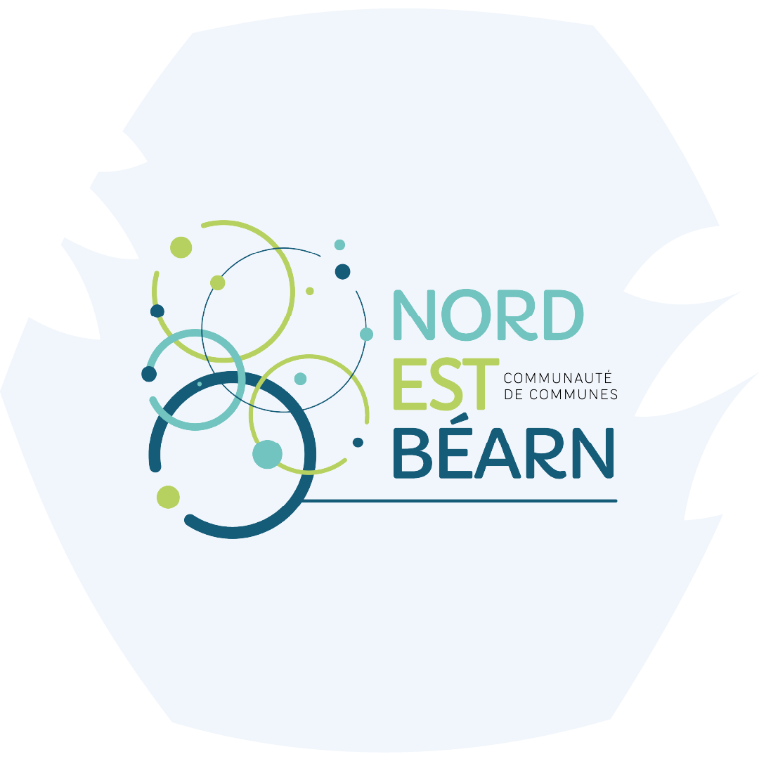 Communaute de communes Nord-Est Bearn (Morlaas)