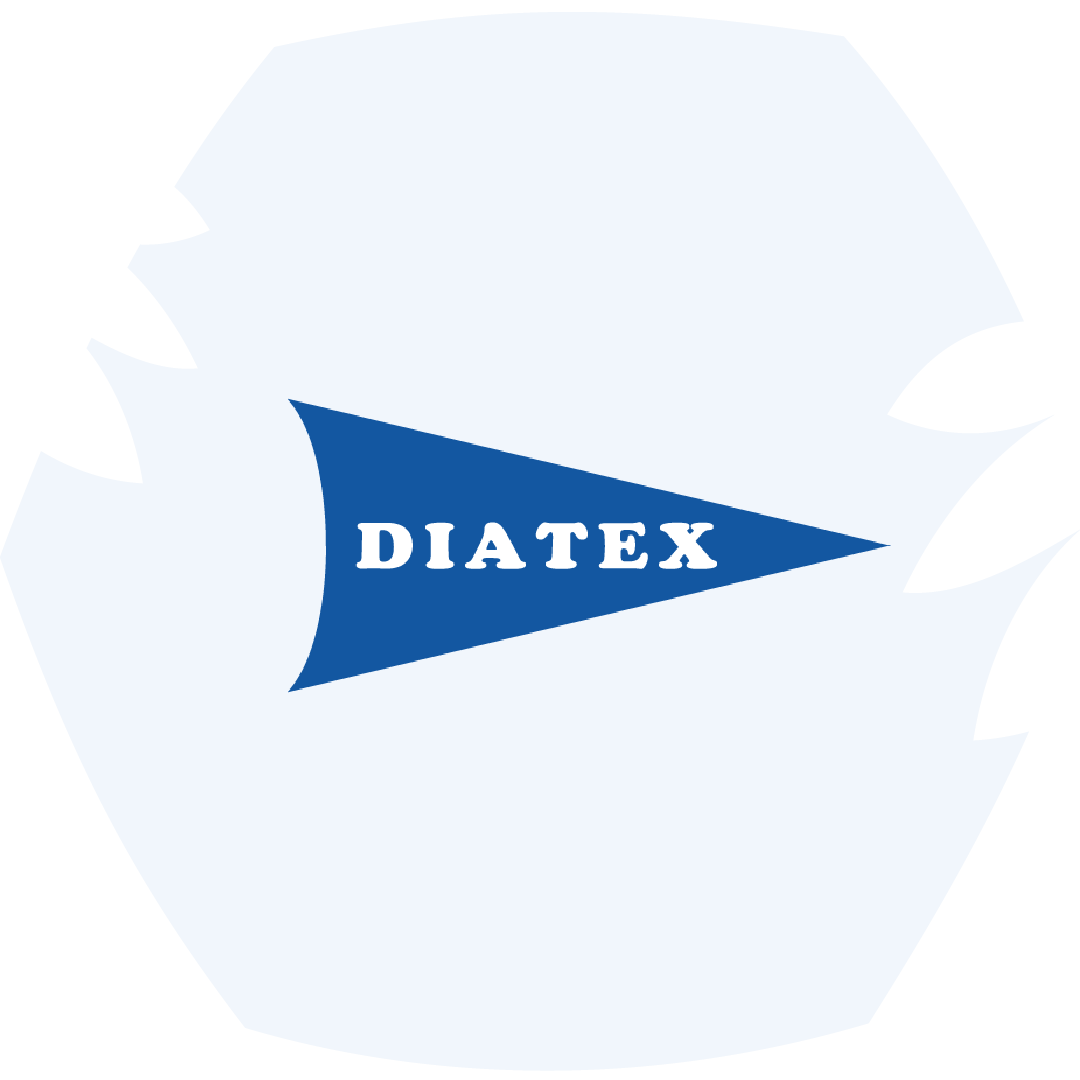 Diatex (Lyon)
