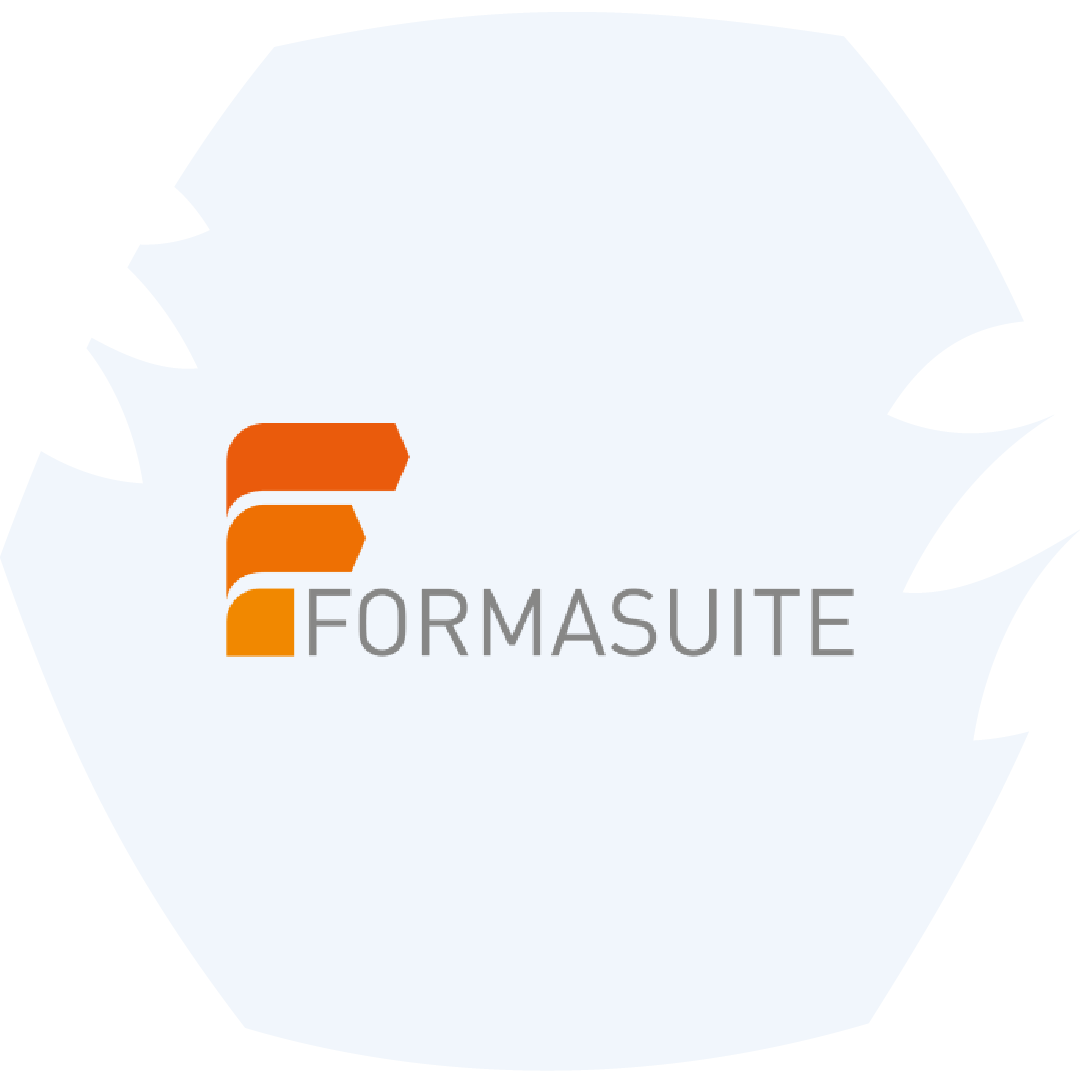 Formasuite - Organisme de formation