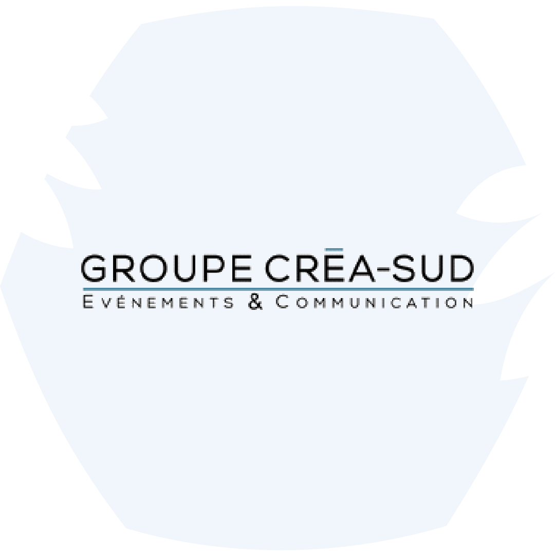 Groupe Crea-Sud Communication (Pau)