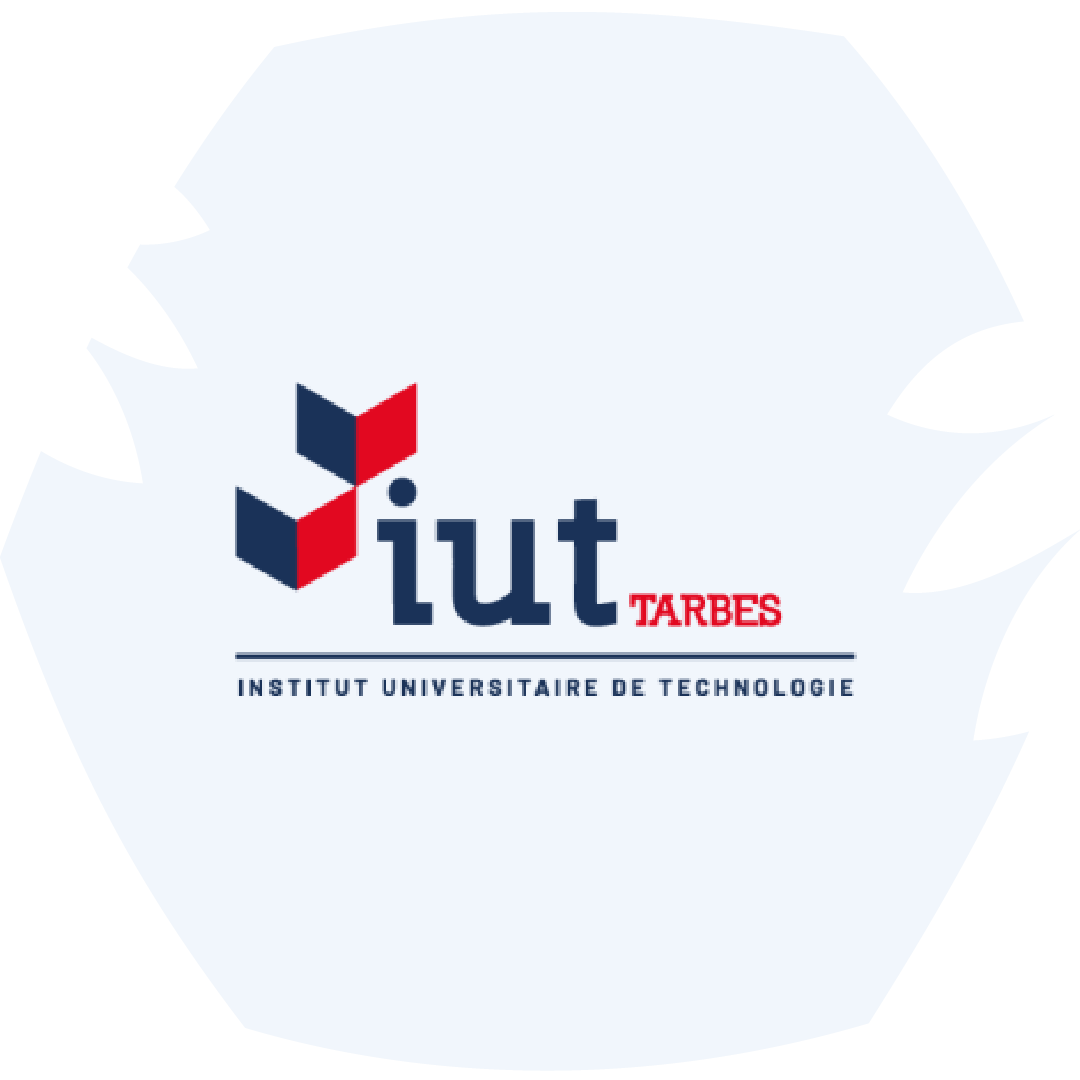 IUT de Tarbes (Tarbes)