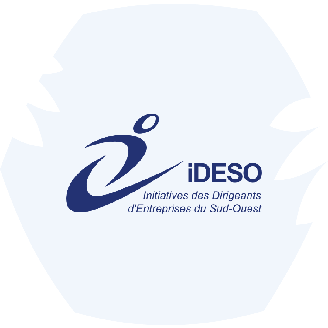 Ideso (Pau)