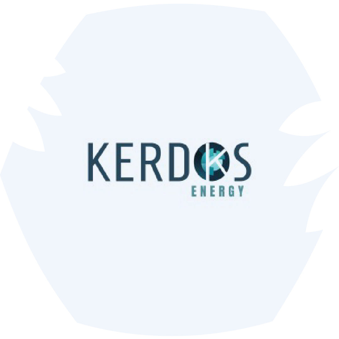 Kerdos Energy (Pau)
