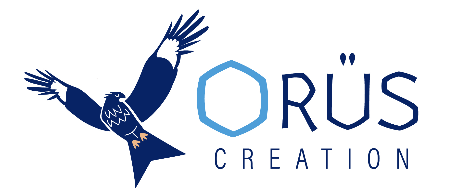 Orus Création