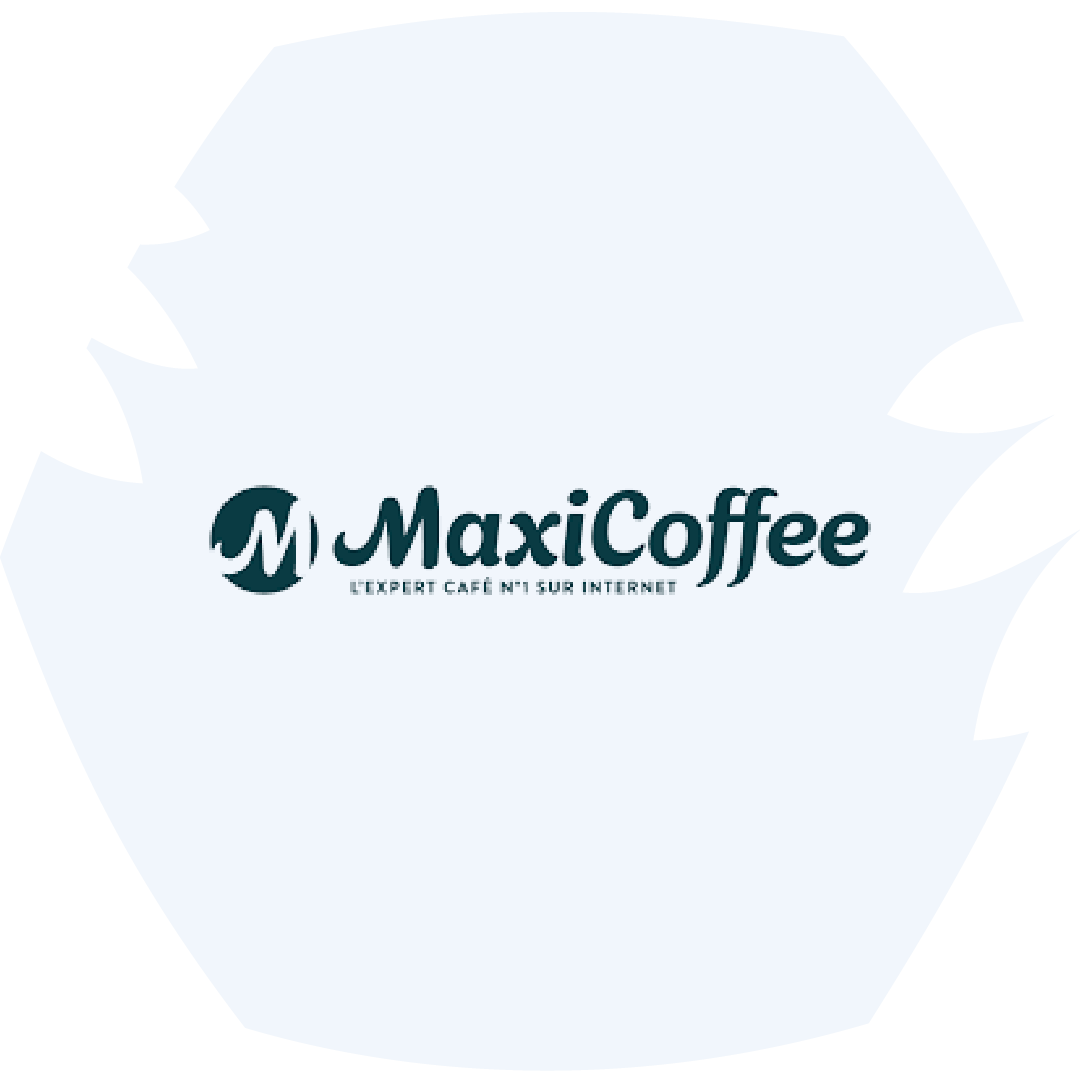 Maxicoffee